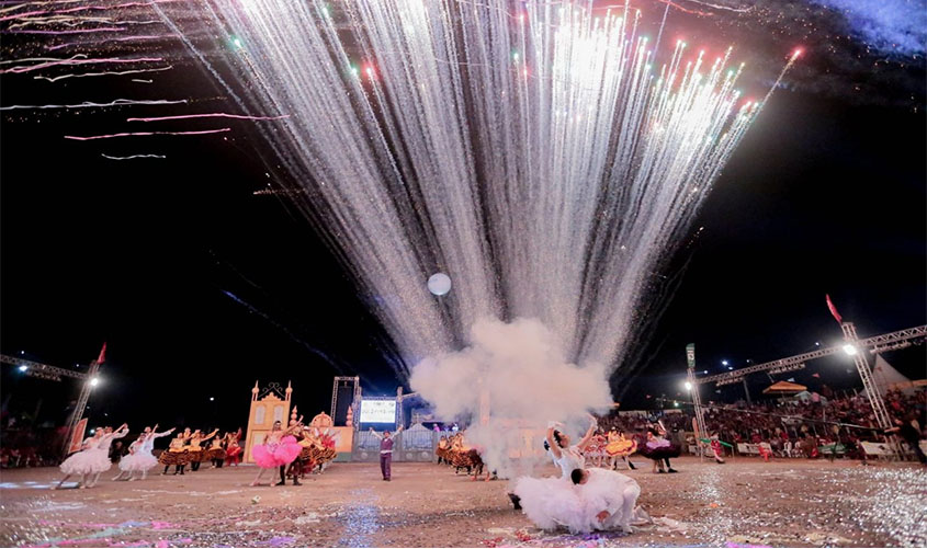 Sejucel disponibiliza minutas de editais da Lei Aldir Blanc para consulta pública