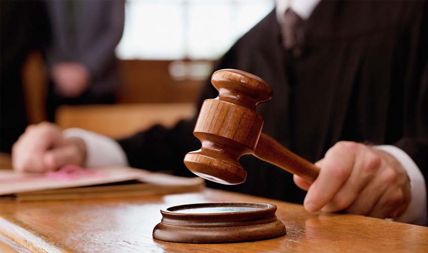 Justiça nega habeas corpus a motorista de aplicativo preso em flagrante