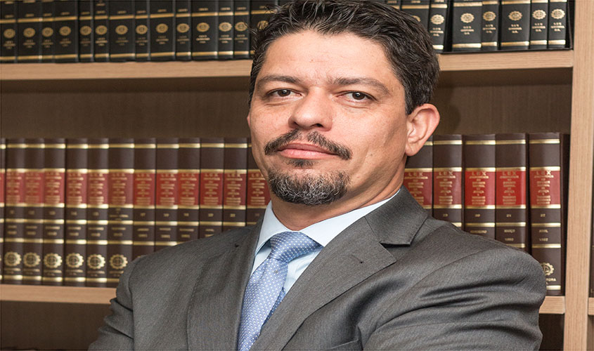 Reforma administrativa deve ser efetiva apenas no longo prazo