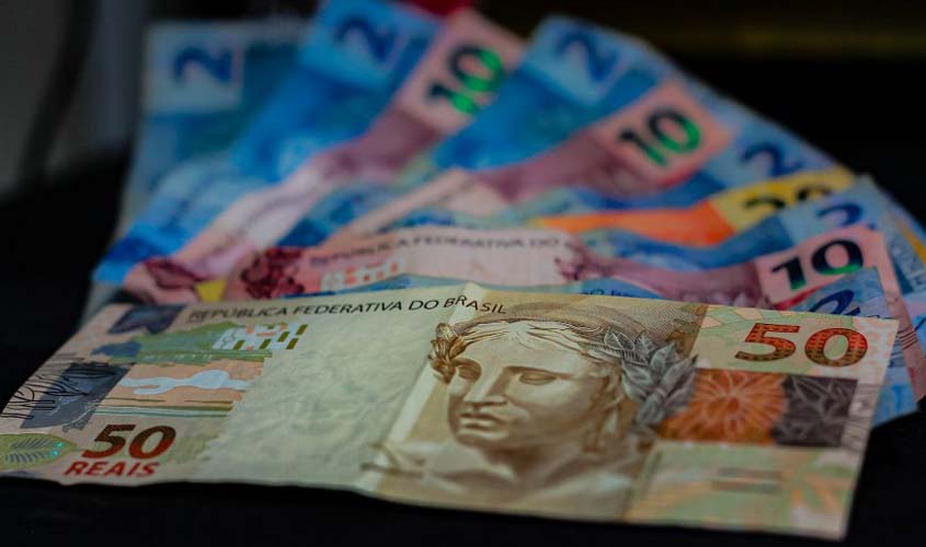 Governo de Rondônia prorroga Programa AmpaRO; famílias vão receber o benefício até o mês de dezembro