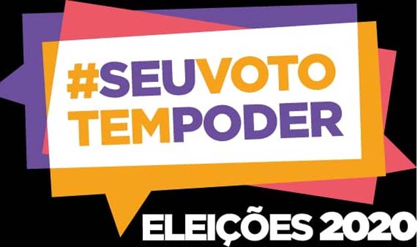 32ª ZE realiza reunião sobre propaganda na internet e combate à desinformação