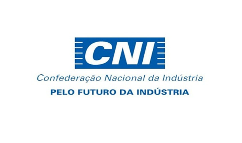 CNI e Febraban se posicionam contra qualquer tipo de CPMF