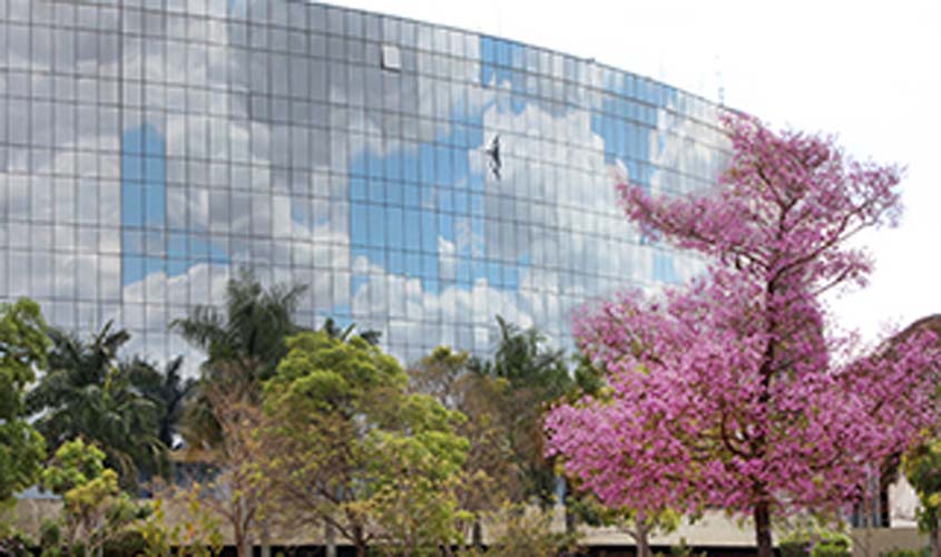 1ª Turma mantém decisão de Júri que absolveu réu contra prova dos autos