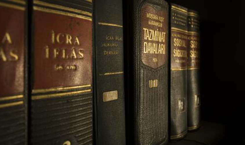 Prazo para municípios solicitarem recursos de ajuda à cultura termina em 16 de outubro