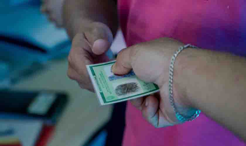 Sine Itinerante leva serviço à comunidade no próximo sábado (2)