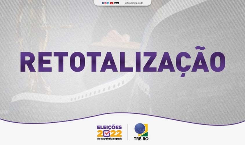 Pimentel vira deputado estadual com anulação de votos de 2018 de Jair Montes