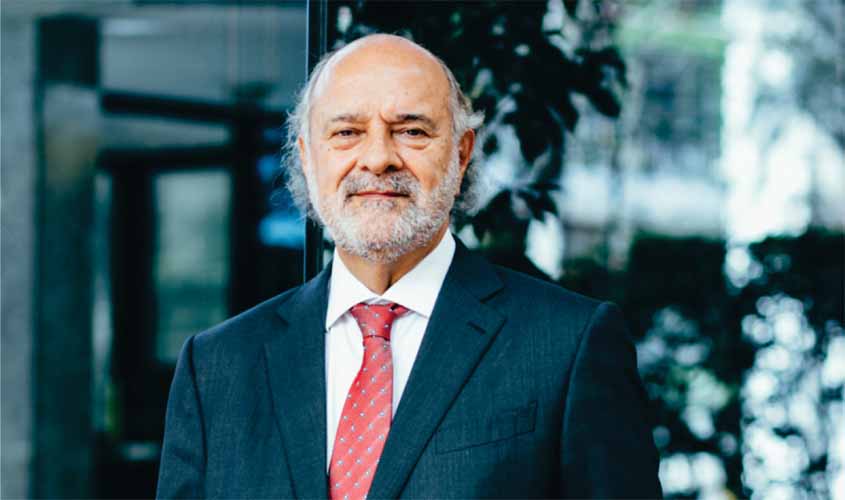 Quiet quitting: demissão silenciosa, valores e impactos no Direito do Trabalho