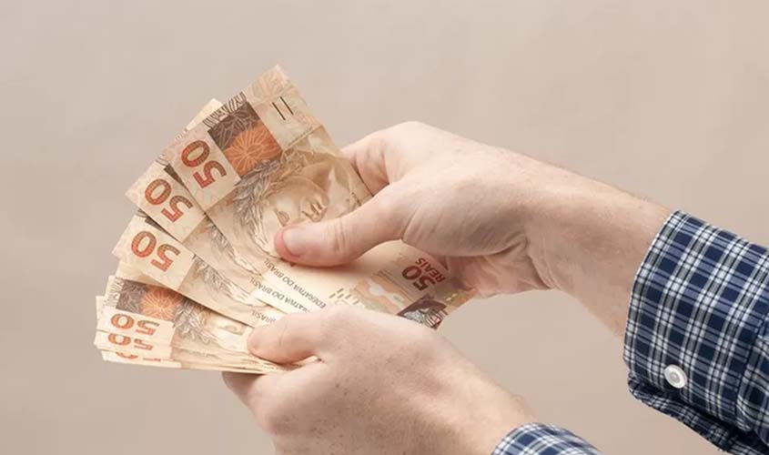 7 métodos de ganhar dinheiro de forma rápida e fácil