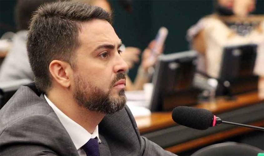 Léo Moraes e Acir tem campanhas financiadas por desmatadores, mostra levantamento 