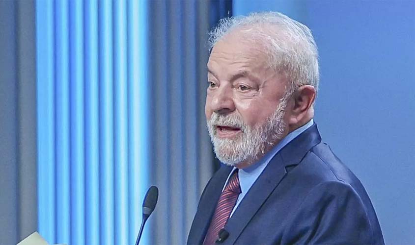 O debate na Globo e a candidatura Lula: oito conclusões
