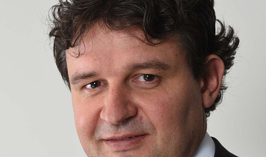 Reforma trabalhista é conflitante com súmulas do TST