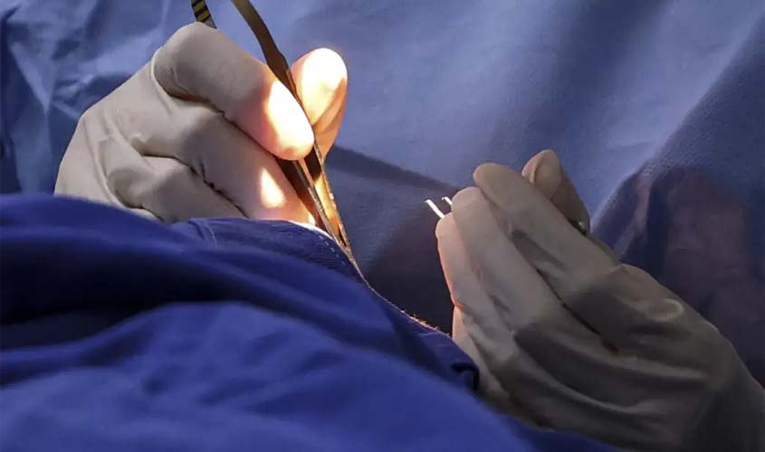 SUS terá 899 novas unidades e 322 médicos especialistas