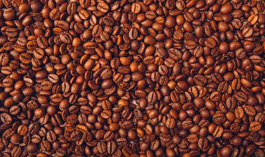 Café hoje: confira as cotações para terça-feira (30)