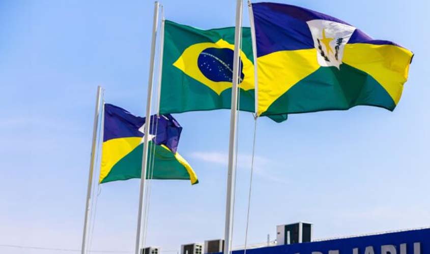 Prefeitura convoca médicos e professores aprovados