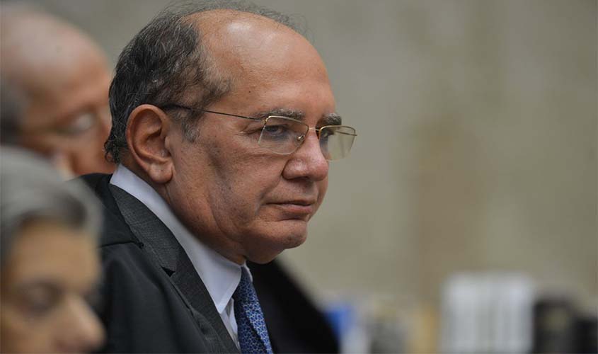 Ministro anula partes de fase da Lava-Jato que atingem ex-ministro Guido Mantega