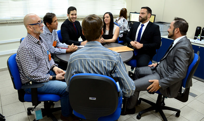 Acordo de R$ 9,2 milhões na Justiça do Trabalho garante o pagamento de verbas a engenheiros eletricistas da Ceron