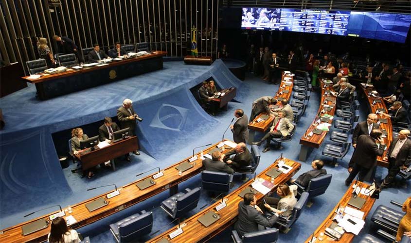 Estados que não repassarem IPVA e ICMS a municípios podem ser punidos