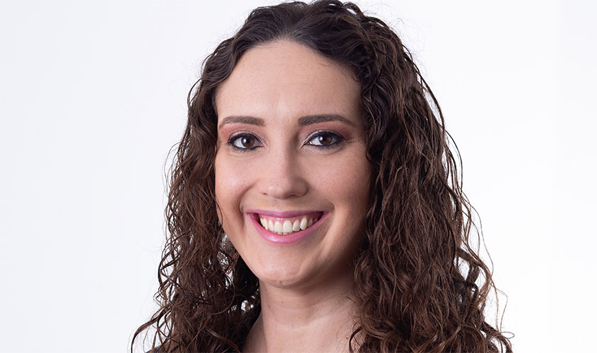 Pedido de socorro que vem dos mares