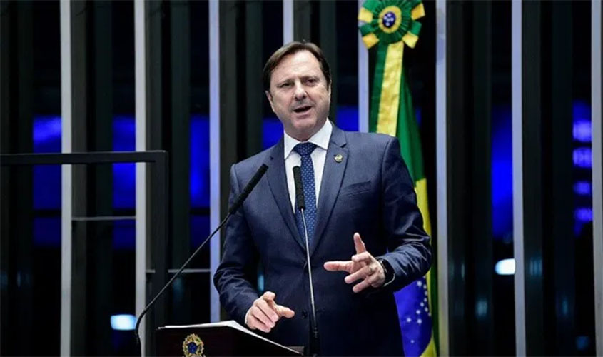 Trabalhadores do transporte rodoviário poderão votar em qualquer seção do país