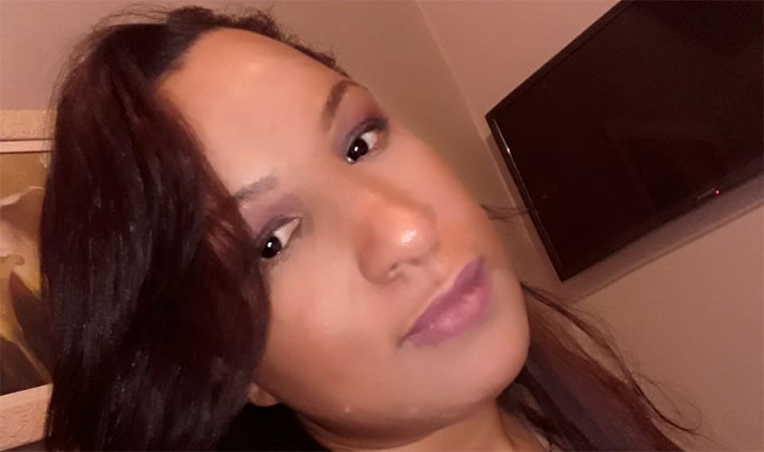 Advogada rondoniense articula proteção a brasileiros na Bolívia