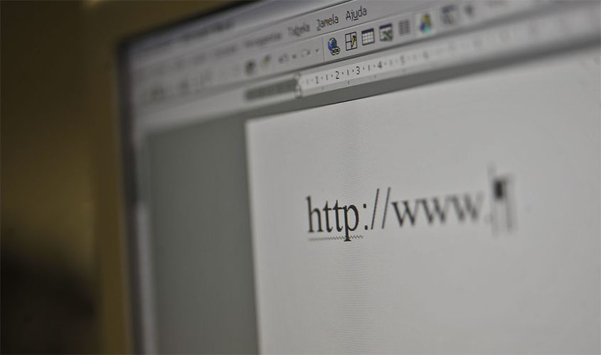 CPMI das Fake News discute crimes na internet