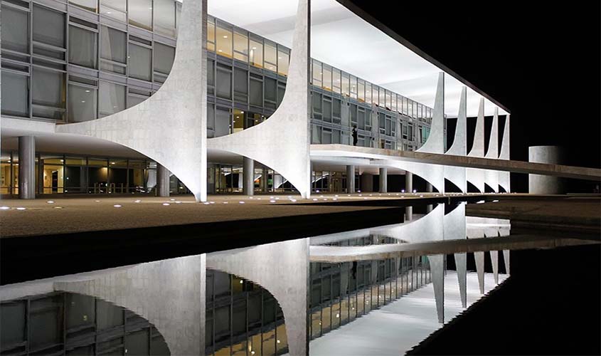 Lei garante assistência jurídica a vítima de violência doméstica que quer se divorciar