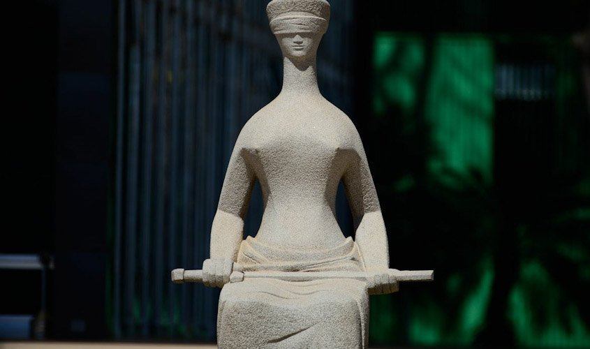 Provas obtidas por interceptação telefônica baseada apenas em denúncia anônima são ilícitas