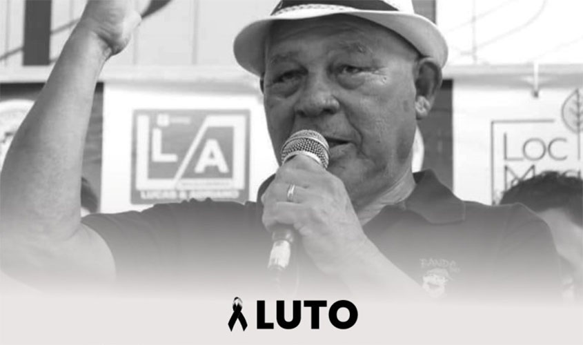 Nota de Pesar: Silvio Santos, o Zé Katraca
