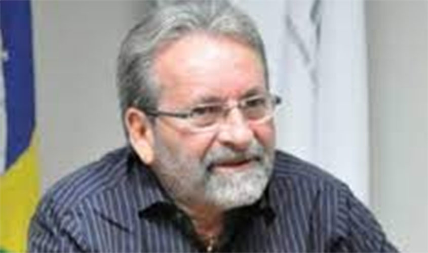 Autonomia: base da prática médica atual