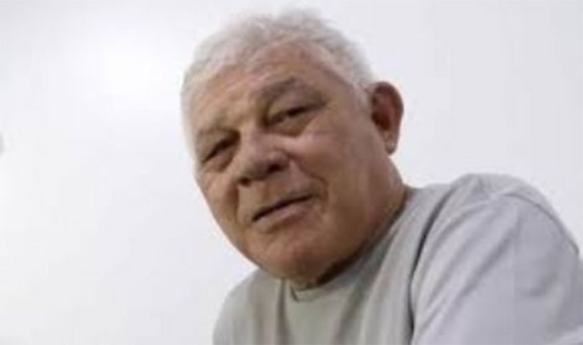 Nota de Pesar - Silvio Santos