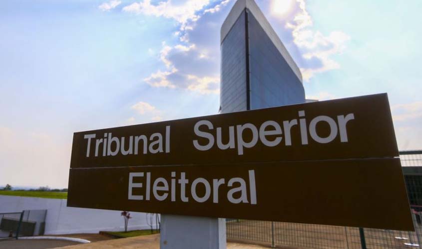 Eleições 2022: confira os 12 governadores eleitos no 2º turno