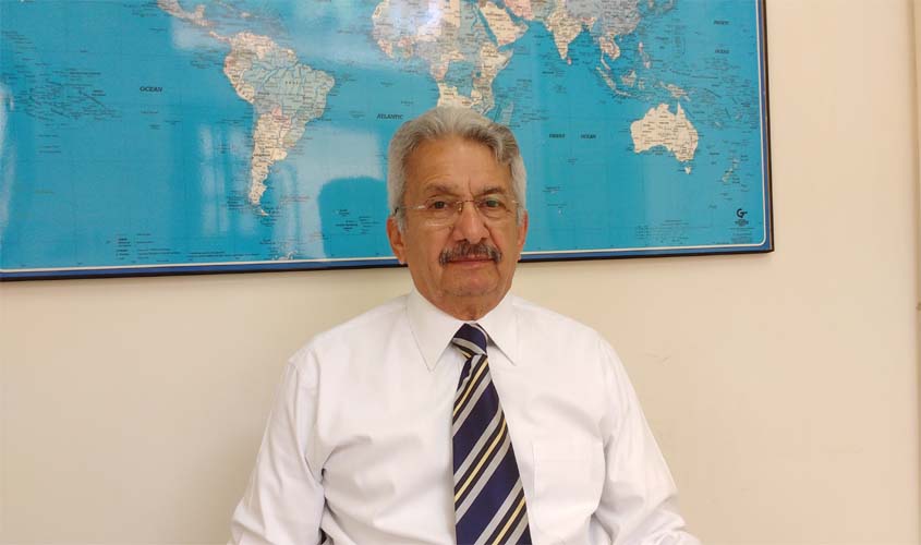 A importância da engenharia de avaliações nas ações de recuperação judicial