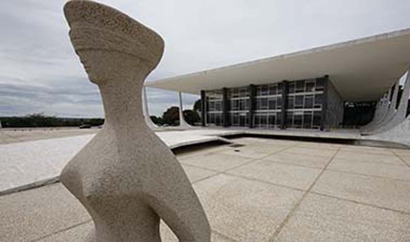 Entenda decisão do STF que manteve ação contra homem acusado de furtar itens avaliados em R$ 62