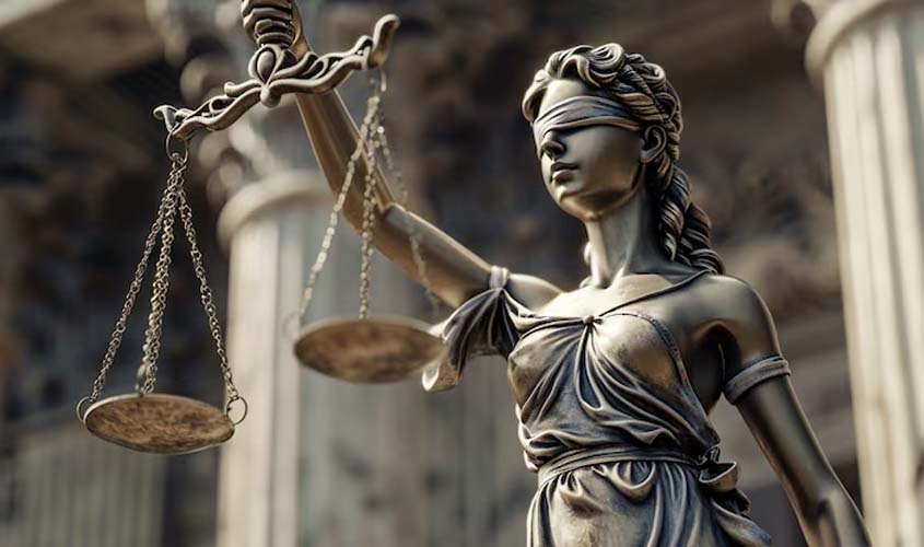 Banco é condenado por falhas em construção de condomínio em Porto Velho