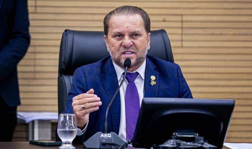 Cirone Deiró apoia produtores rurais que perdem propriedades