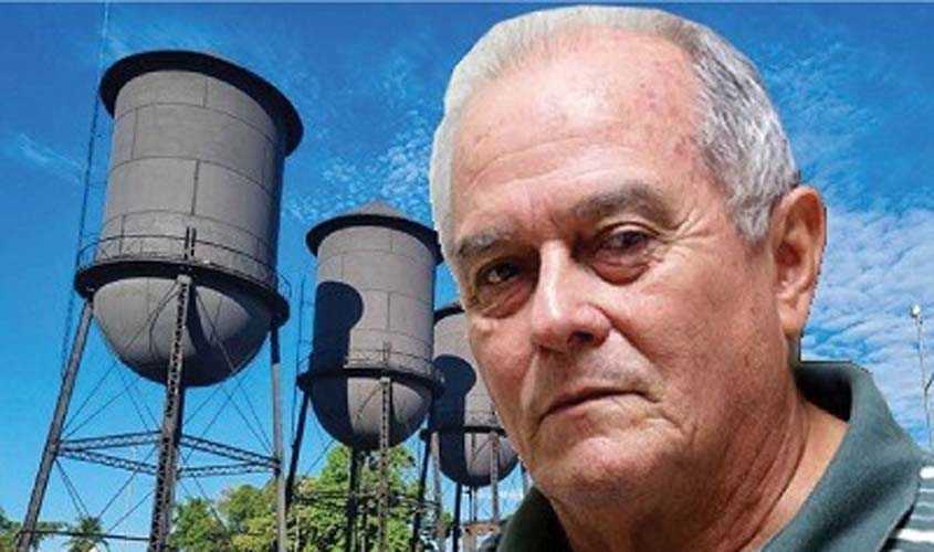 O DIA NA HISTÓRIA 30 DE OUTUBRO!