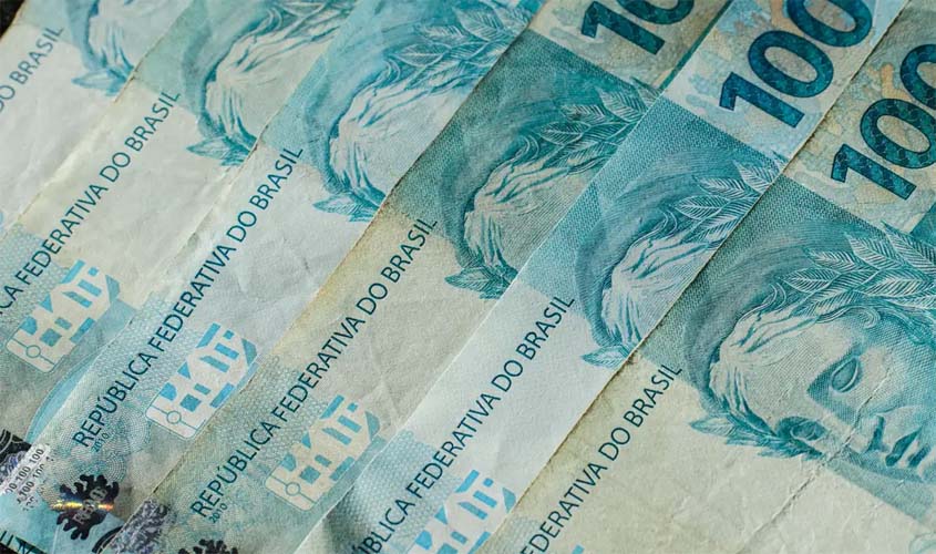 Empresas têm até sexta-feira para escolher modelo do Simples