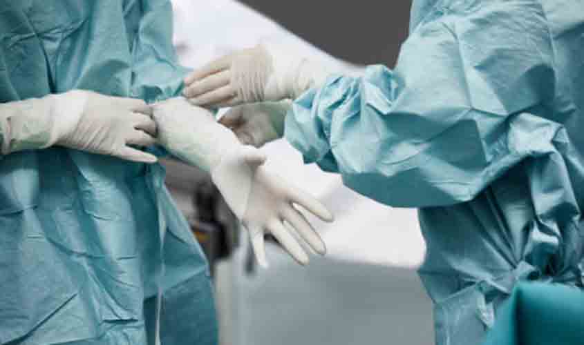 Pagamento espontâneo do adicional de insalubridade afasta necessidade de perícia