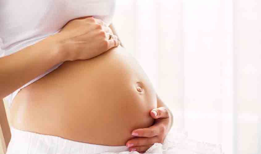 Gestante não consegue estabilidade no emprego após fim do prazo do contrato por prazo determinado