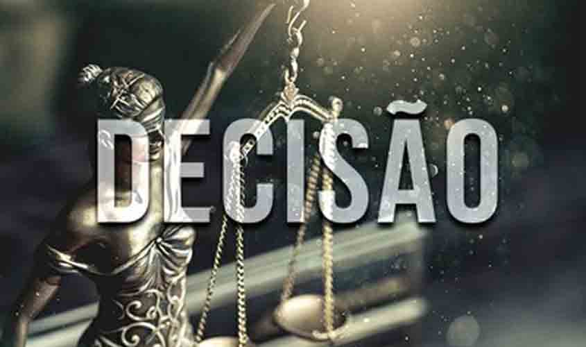 MP Eleitoral obtém a cassação do diploma de deputado federal do Ceará