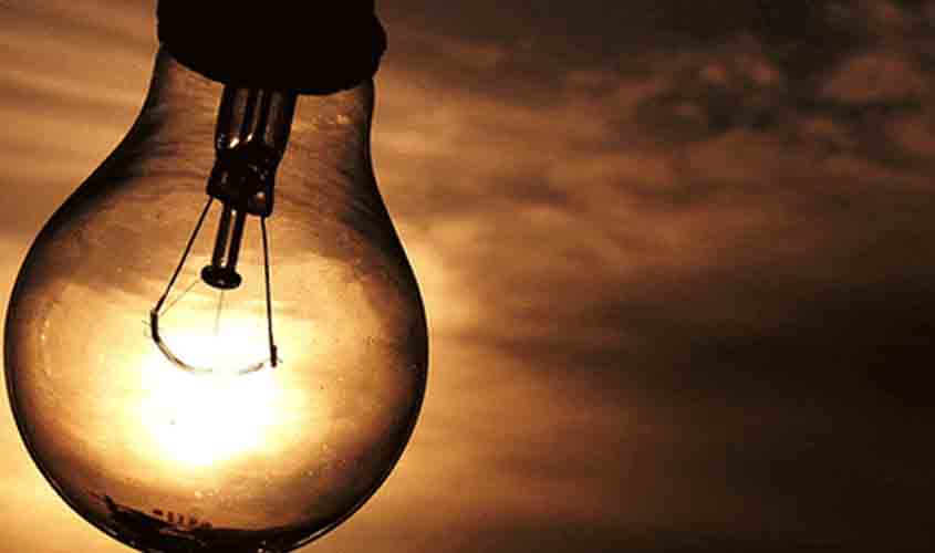 ANEEL reativa bandeiras e define vermelha patamar 2 para dezembro