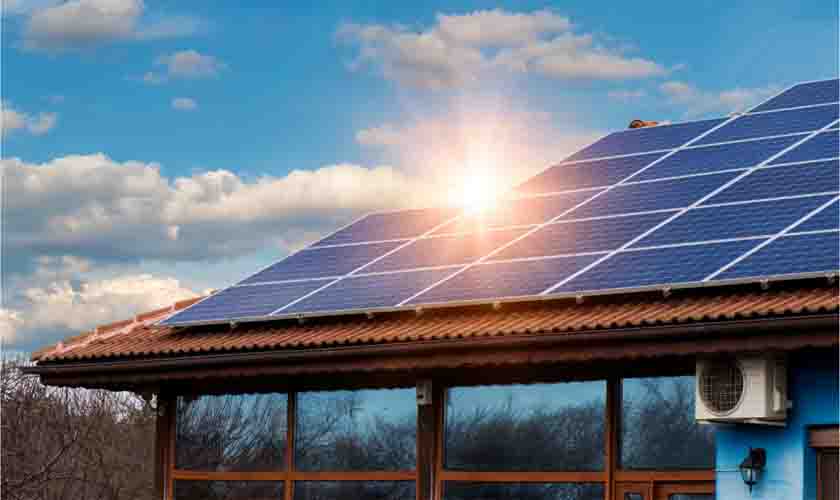 Setor de energia solar cria comissão de estudo para regulamentar e normatizar mercado nacional