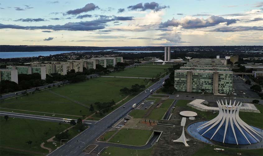 Prazo para servidor mudar para previdência complementar acaba hoje