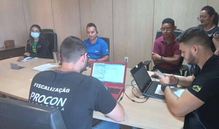 Caerd oferece descontos e facilidades para consumidores com contas em atraso no 'Feirão Limpa Nome'