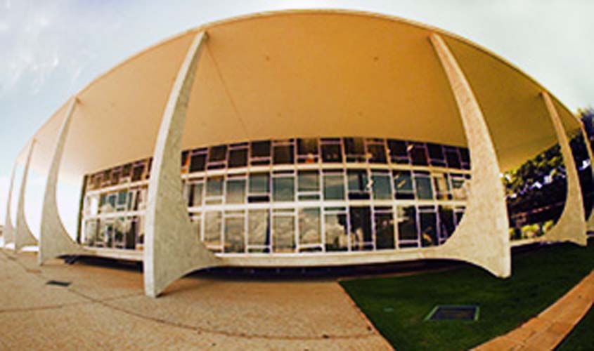 STF valida leis que restringem aproveitamento de créditos de PIS/Cofins