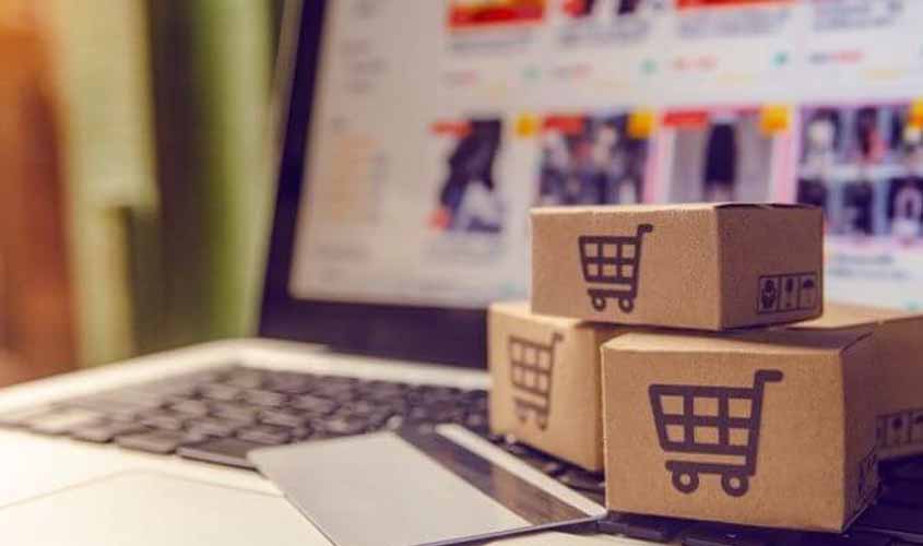 20 Dicas para vender bem os produtos do seu e-commerce