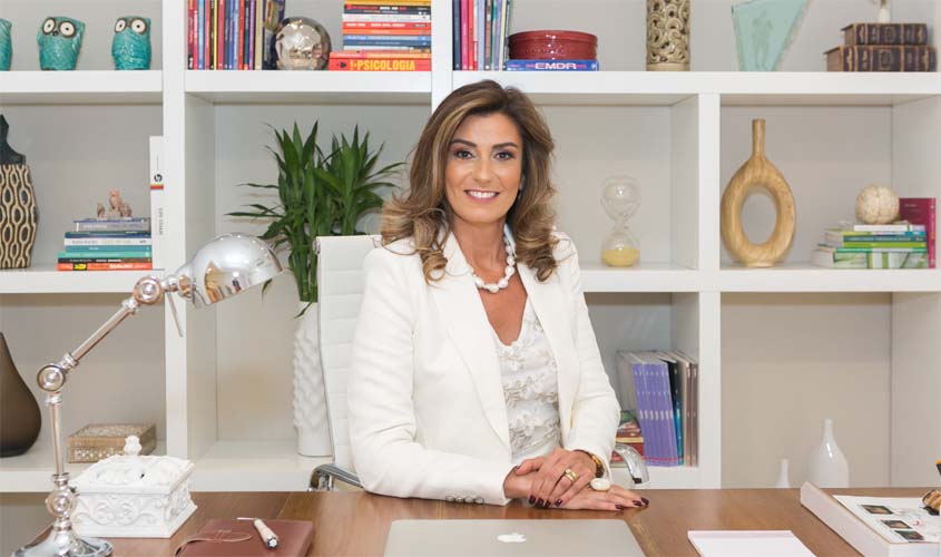 5 sinais de Compulsão Alimentar: compreendendo, enfrentando e superando