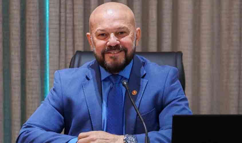 Mediante candidatura única, eleição para Corregedor-Geral do MP será realizada por aclamação