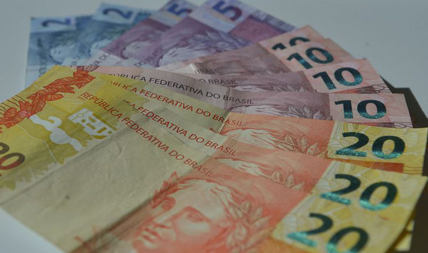 Simples Nacional: termina dia 31 o prazo para empresas saldarem dívida