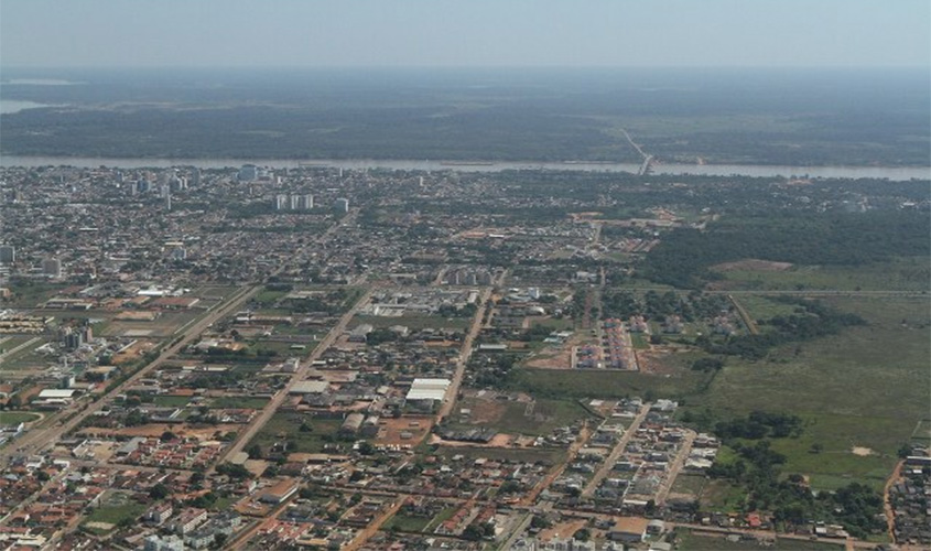Mais de R$ 32 milhões são investidos em prol do desenvolvimento econômico de Rondônia em 2019